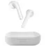 Беспроводные наушники Xiaomi Mobvoi TicPods 2 Blossom WH72016 бел