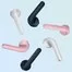 Беспроводные наушники Xiaomi Mobvoi TicPods 2 Blossom WH72016 общ