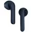 Беспроводные наушники Xiaomi Mobvoi TicPods 2 Blossom WH72016 син 2