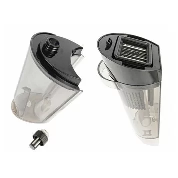 Резервуары для грязной и чистой воды Deerma DEM-VX96W-01