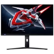 Монитор Xiaomi Redmi Display G Pro 27'' 2k 180Hz P27QBA-RGP CN