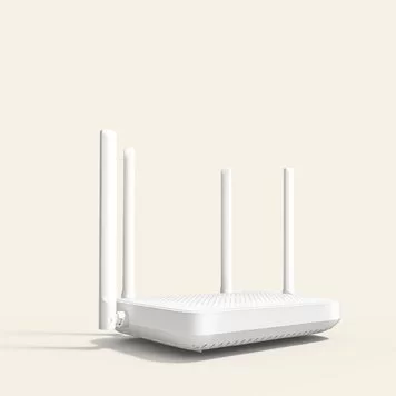 Роутер Xiaomi Redmi AX1500 2