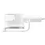 Отпариватель для одежды Xiaomi Mijia B502 White EU 1