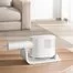 Отпариватель для одежды Xiaomi Mijia B502 White EU 2