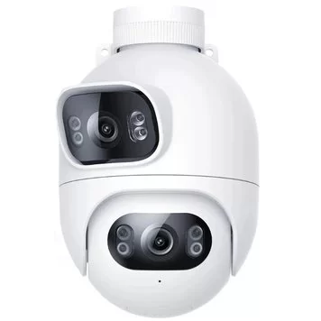 IP камера Xiaomi Imilab EC3 Outdoor Security Camera EC6 Dual CMSXJ68A 1