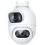 IP камера Xiaomi Imilab EC3 Outdoor Security Camera EC6 Dual CMSXJ68A 1