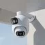 IP камера Xiaomi Imilab EC3 Outdoor Security Camera EC6 Dual CMSXJ68A 3