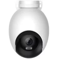 IP камера Xiaomi Imilab EC3 Outdoor Security Camera EC6 CMSXJ65A EU