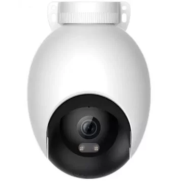 IP камера Xiaomi Imilab EC3 Outdoor Security Camera EC6 CMSXJ65A 1