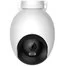 IP камера Xiaomi Imilab EC3 Outdoor Security Camera EC6 CMSXJ65A 1