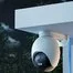 IP камера Xiaomi Imilab EC3 Outdoor Security Camera EC6 CMSXJ65A 3