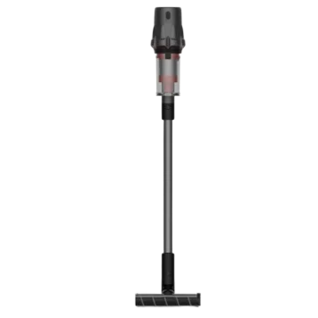 Пылесос Xiaomi Deerma DEM-T20W EU