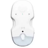 Уценка Робот-стеклоочиститель Xiaomi HUTT C6 White EU