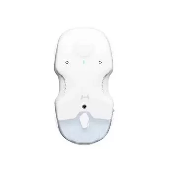 Уценка Робот-стеклоочиститель Xiaomi HUTT C6 White EU