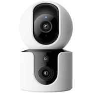 IP камера Xiaomi Mi Smart Camera C300 Double MJSXJ22CM CN