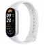 Фитнес-браслет Xiaomi Mi Band 9 M2345B1 Silver EU