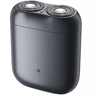 Электробритва Xiaomi Mijia Electric Shaver S200 Black CN