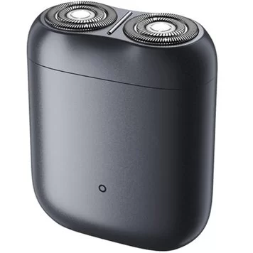 Электробритва Xiaomi Mijia Electric Shaver S200 1