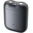 Электробритва Xiaomi Mijia Electric Shaver S200 1