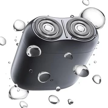 Электробритва Xiaomi Mijia Electric Shaver S200 3