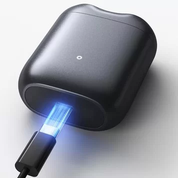 Электробритва Xiaomi Mijia Electric Shaver S200 4