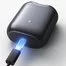 Электробритва Xiaomi Mijia Electric Shaver S200 4