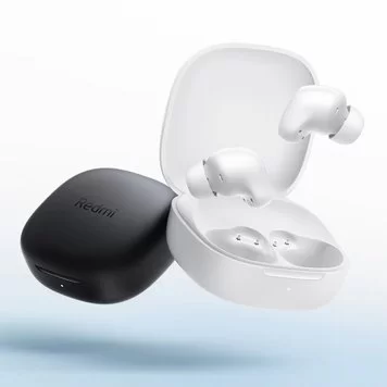 Xiaomi new earphones 2020 discount