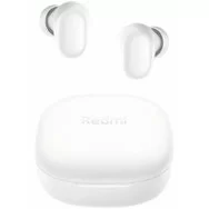 Беспроводные наушники Xiaomi Redmi Buds 6 Play M2420E1 White