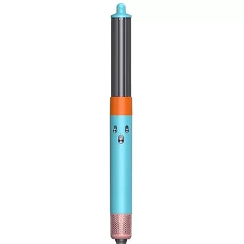 Стайлер Xiaomi Sencicimen 4in1 X9 гол 1