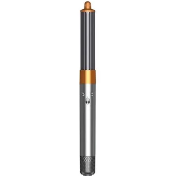 Стайлер Xiaomi Sencicimen 4in1 X9 сер 1