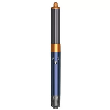 Стайлер Xiaomi Sencicimen 4in1 X9 син 1