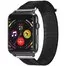Умные часы Xiaomi Lemfo LEM10 Black 1