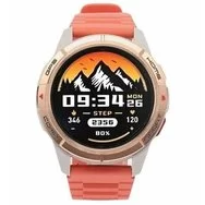 Умные часы Xiaomi Watch GS Active XPAW016 Gold EU
