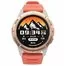 Умные часы Xiaomi Watch GS Active XPAW016 Gold EU 1