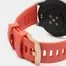 Умные часы Xiaomi Watch GS Active XPAW016 Gold EU 2