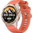 Умные часы Xiaomi Watch GS Active XPAW016 Gold EU 4