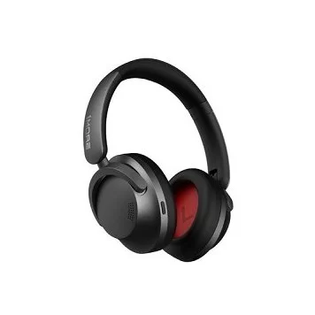 Уценка Беспроводные наушники Xiaomi 1More SonoFlow HC905 Black EU