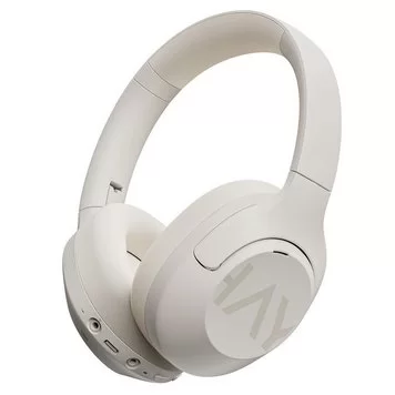 Уценка Беспроводные наушники Xiaomi HAYLOU S30 ANC White