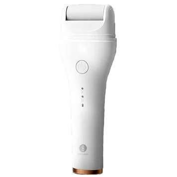 Электрическая роликовая пилка для пяток Xiaomi Beheart M10 White 4