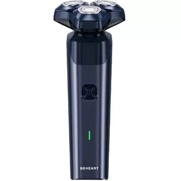Электробритва Xiaomi Beheart G500SE 1