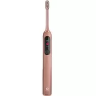 Электрическая зубная щетка Xiaomi Beheart W100 Pink