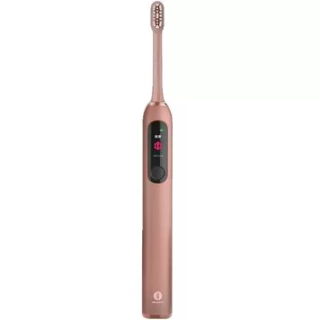 Электрическая зубная щетка Xiaomi Beheart W100 кор