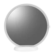 Уценка Зеркало для макияжа с подсветкой Xiaomi Jordan Judy LED Makeup Mirror NV534