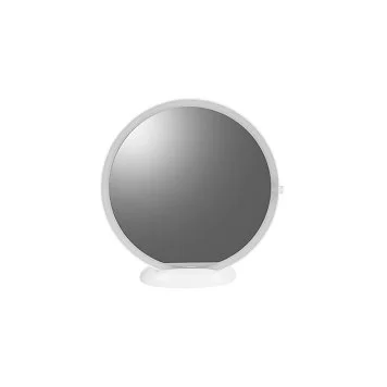 Уценка Зеркало для макияжа с подсветкой Xiaomi Jordan Judy LED Makeup Mirror NV534