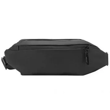 Сумка на пояс Xiaomi Mixing Functional chest bag MX20231216 черн