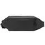 Сумка на пояс Xiaomi Mixing Functional chest bag MX20231216 черн