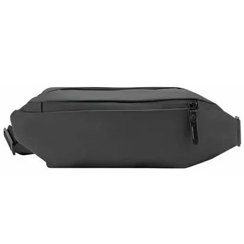 Сумка на пояс Xiaomi Mixing Functional chest bag MX20231216 сер