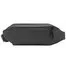 Сумка на пояс Xiaomi Mixing Functional chest bag MX20231216 сер