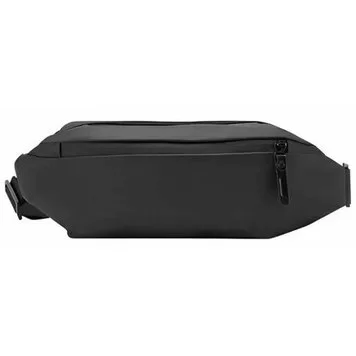 Сумка на пояс Xiaomi Mixing Functional chest bag MX20231217
