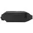 Сумка на пояс Xiaomi Mixing Functional chest bag MX20231217